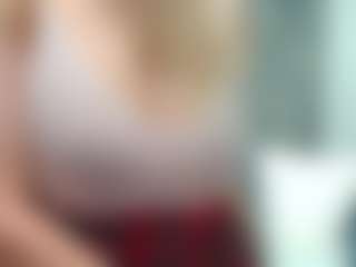 Show de cam en vivo con suecute - Kinky en Camsoda