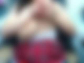 Live cam show with suecute - Kinky on CamwithHer