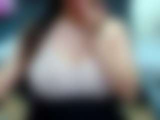 suecute's Live Sex Cam Show