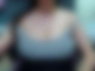 Live cam show with suecute - Thick on Camsoda