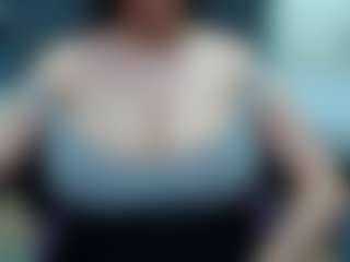 Live cam show with suecute - Kinky on Camsoda