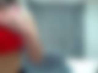 suecute's Live Sex Cam Show