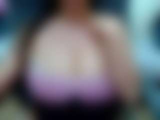 Live cam show with suecute - Kinky on Fling VIP Chat