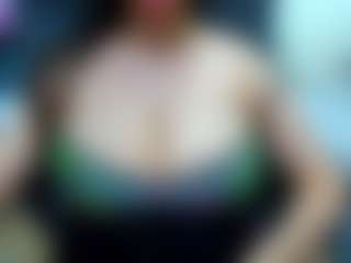 suecute's Live Sex Cam Show