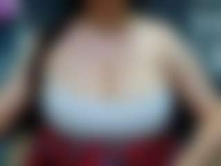 Live cam show with suecute - Office on Camsoda