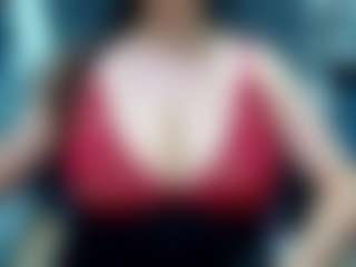 Live cam show with suecute - BBW White on Camsoda | united states