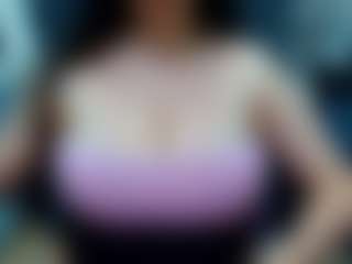 suecute's Live Sex Cam Show