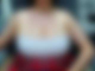 suecute's Live Sex Cam Show