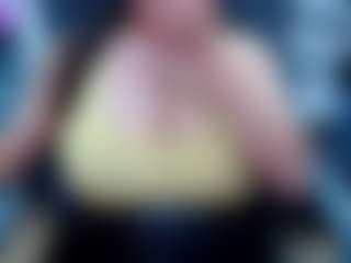 Live cam show with suecute - Thick on Soda Cam