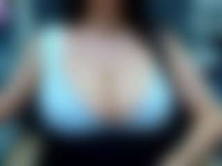 suecute's Live Sex Cam Show