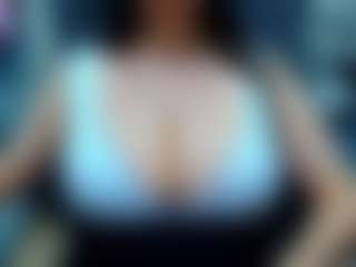 Live cam show with suecute - Normal on Camsoda