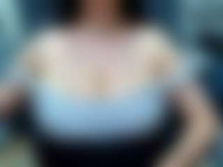 suecute's Live Sex Cam Show