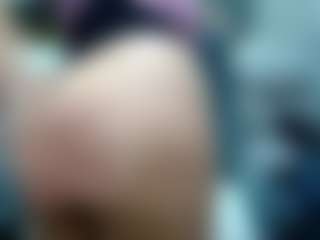 Live cam show with suecute - Kinky on CamSodaAdn