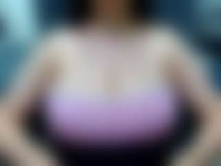 Live cam show with suecute - Kinky on Instabang