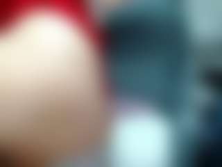 Live cam show with suecute - Kinky on live18s.com