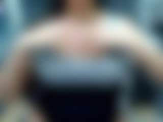 suecute's Live Sex Cam Show