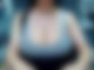 Live cam show with suecute - Solo on Dolls Live