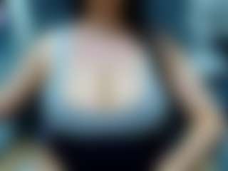 Live cam show with suecute - BBW on https://playwithruby.com