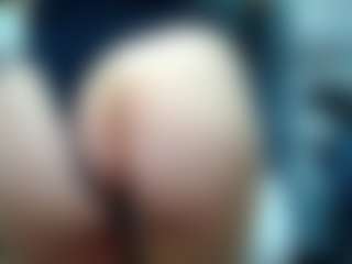 Live cam show with suecute - Thick on nudelive.tv