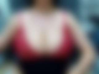 Live cam show with suecute - Kinky on Camsoda