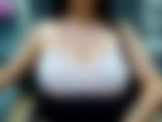 Live cam show with suecute - Office on WildCum