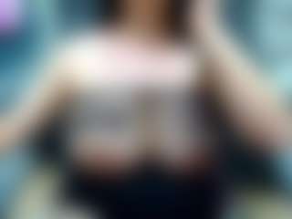 Live cam show with suecute - Kinky on Camsoda