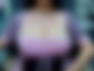 Live cam show with suecute - Office on Strip Flash - Live Sex Shows