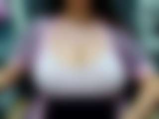 Live cam show with suecute - Kinky on sexylive.show
