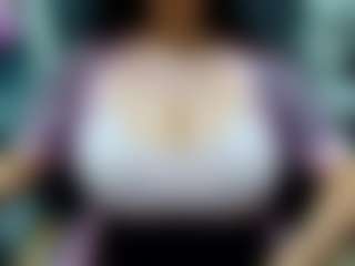 Live cam show with suecute - Kinky on dasdasdadada.com