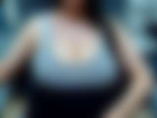 suecute's Live Sex Cam Show