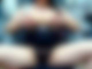 Live cam show with suecute - Office on Nude Chat * 1 On 1 Webcam Sex * Live Cam Show