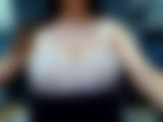 Live cam show with suecute - Kinky on Milfs Live