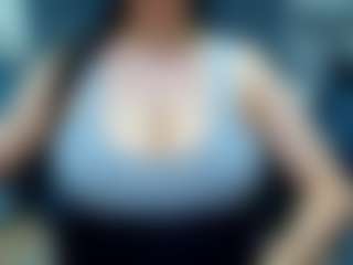 Live cam show with suecute - Kinky on Camsoda