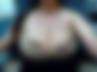 Live cam show with suecute - Office on sexylive.show