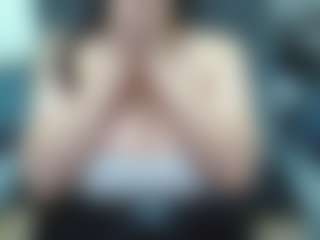 suecute's Live Sex Cam Show