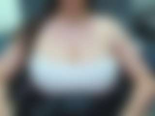 Live cam show with suecute - Thick on Camsoda