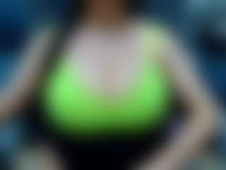 Live cam show with suecute - Bikini on Camming Site