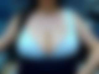 Live cam show with suecute - Office on Strip Flash - Live Sex Shows