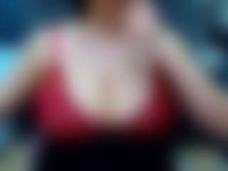 Live cam show with suecute - Office on hotwifechat.live