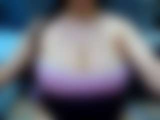 suecute's Live Sex Cam Show