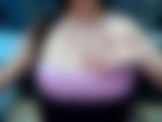suecute's Live Sex Cam Show