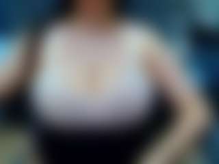 Live cam show with suecute - BBW Amateur on slutload