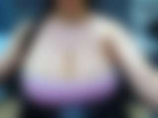 suecute's Live Sex Cam Show