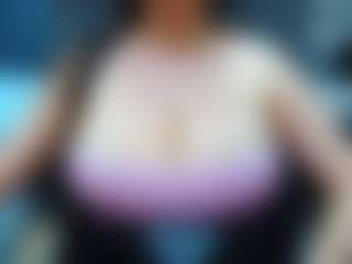 Live cam show with suecute - Kinky on CSO-WL