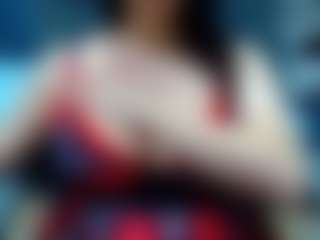 Live cam show with suecute - Office on Streamer API