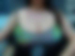 suecute's Live Sex Cam Show