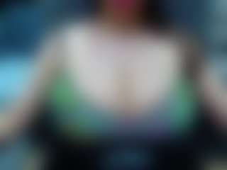 Live cam show with suecute - Kinky on TeamSkeetLive