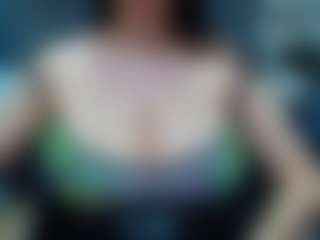 Live cam show with suecute - Kinky on Taboo Cams XXX