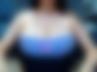 Live cam show with suecute - Thick on SpankPalCams
