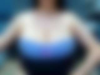 Live cam show with suecute - Normal on Camsoda
